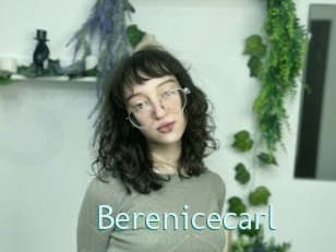 Berenicecarl