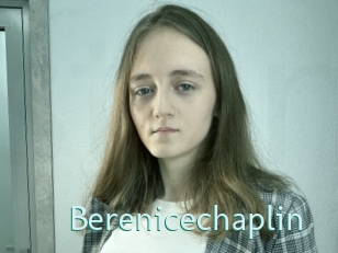 Berenicechaplin