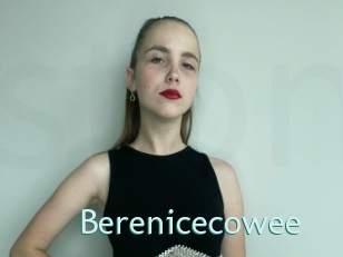 Berenicecowee