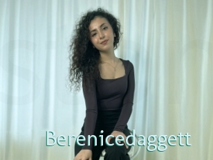 Berenicedaggett