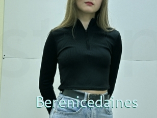 Berenicedaines