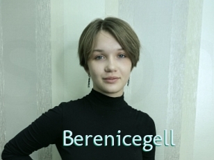 berenicegell Straponles