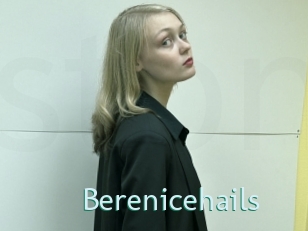 Berenicehails