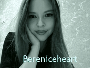 Bereniceheart