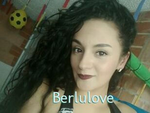 Berlulove