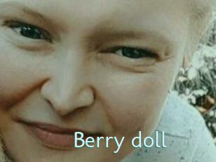 Berry_doll