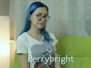 Berrybright