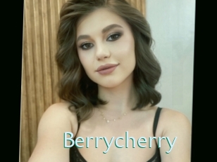 Berrycherry