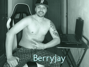 Berryjay