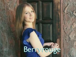 Berryrouge