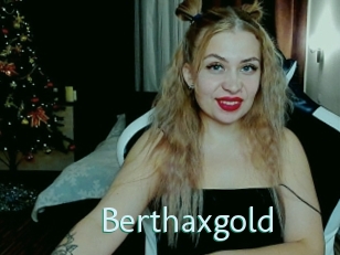 Berthaxgold