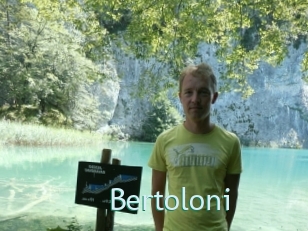 Bertoloni