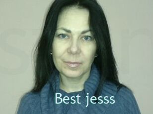 Best_jesss