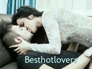 besthotlovers Straponles