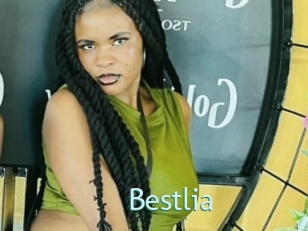 Bestlia