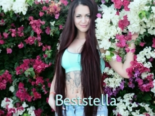 Beststella