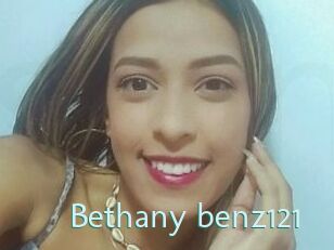 Bethany_benz121