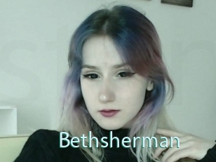 Bethsherman