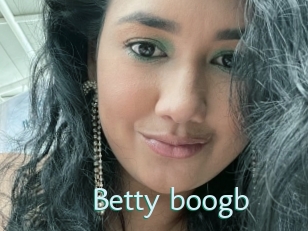 Betty_boogb