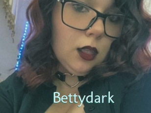 Bettydark