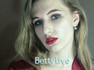 Bettylive