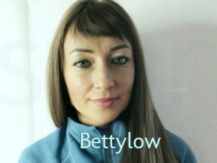 Bettylow