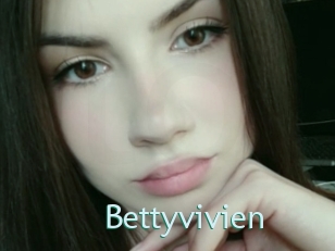 Bettyvivien