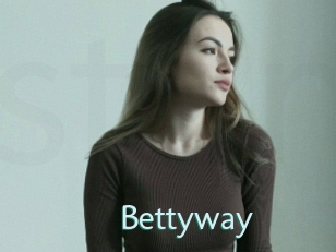 Bettyway