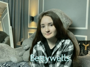 Bettywells