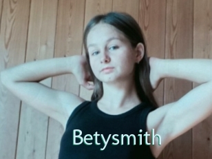 Betysmith