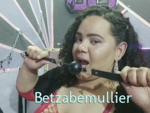 Betzabemullier