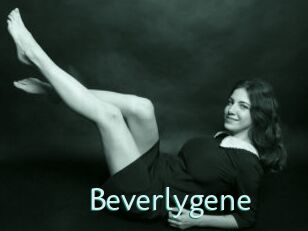 Beverlygene