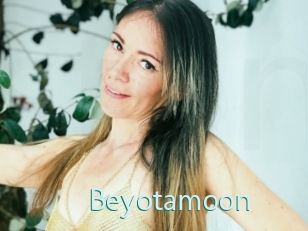 Beyotamoon