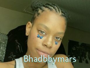 Bhadbbymars
