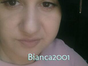 Bianca2001