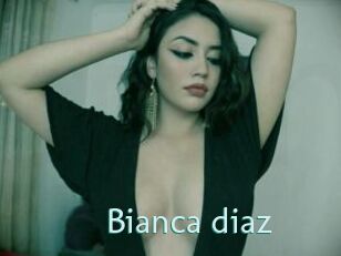 Bianca_diaz