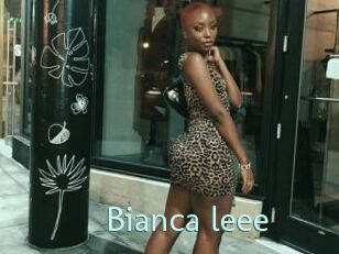 Bianca_leee