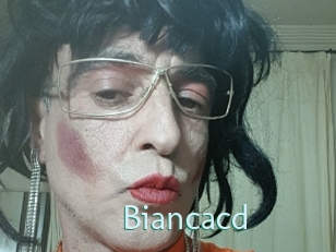 Biancacd