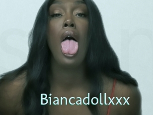 Biancadollxxx