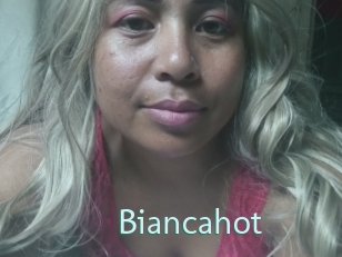 Biancahot