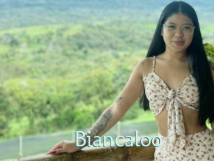 Biancaloo