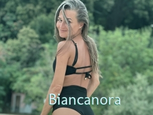 Biancanora