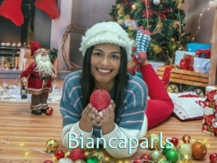 Biancaparls