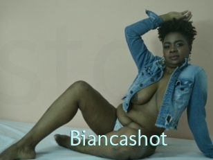 Biancashot