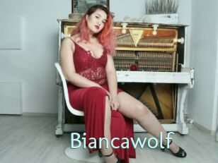 Biancawolf