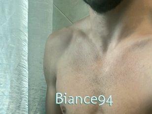 Biance94