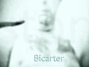 Bicarter