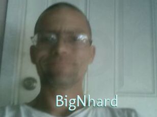 BigNhard
