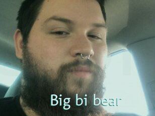 Big_bi_bear