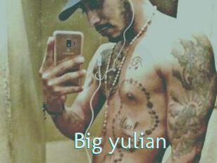 Big_yulian